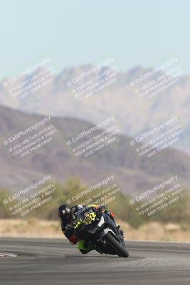 media/Oct-31-2025-CVMA Friday Practice (Fri) [[e9defcbea4]]/5-Racer 4 Practice - Trackday 1/Session 3 (Turn 14)/